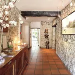 Logis - Restaurant Du Midi 3* Revel (Haute-Garonne)