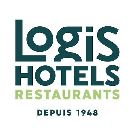 Logis - Restaurant Du Midi