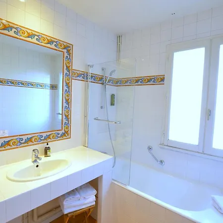 Logis - Restaurant Du Midi