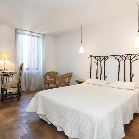 Logis - Restaurant Du Midi