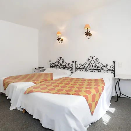 Logis - Restaurant Du Midi Revel (Haute-Garonne)