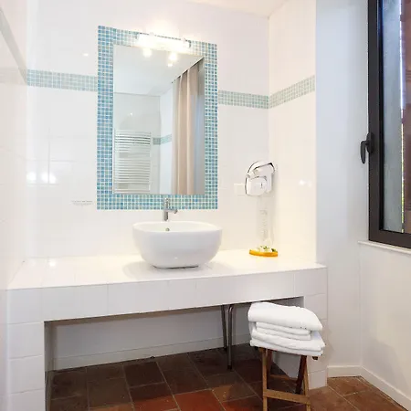 Logis - Restaurant Du Midi