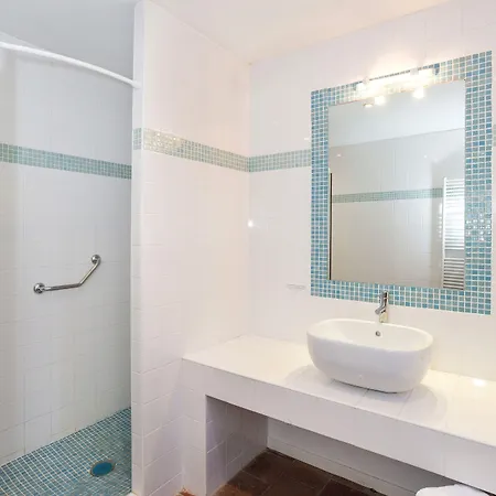 Logis - Restaurant Du Midi