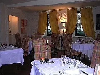 Logis - Restaurant Du Midi Hotel Revel (Haute-Garonne)