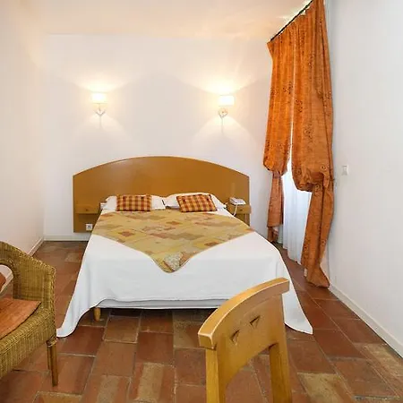 Logis - Restaurant Du Midi Hotel Revel (Haute-Garonne)