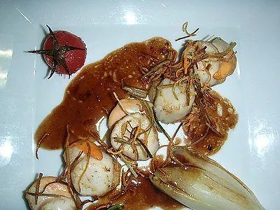 Hotel Logis - Restaurant Du Midi