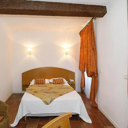 Logis - Restaurant Du Midi Revel (Haute-Garonne)