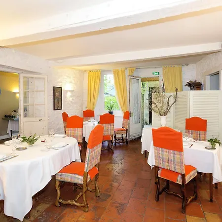 Logis - Restaurant Du Midi 3* Revel (Haute-Garonne)