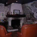 Logis - Restaurant Du Midi Hotel