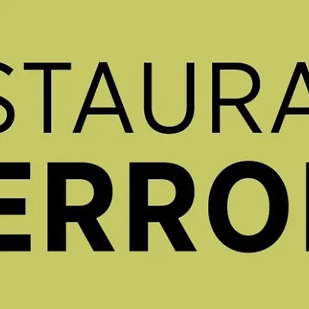 Szálloda Logis - Restaurant Du Midi