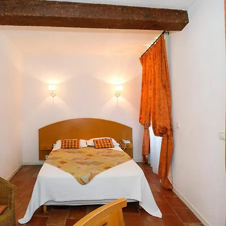 Logis - Restaurant Du Midi Revel (Haute-Garonne)