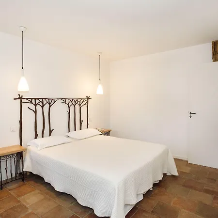 Logis - Restaurant Du Midi Szálloda 3*