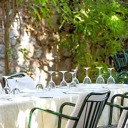 Hotel Logis - Restaurant Du Midi Revel (Haute-Garonne)