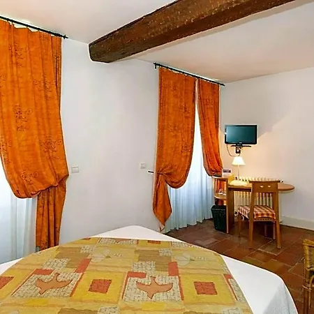 Logis - Restaurant Du Midi Revel (Haute-Garonne)