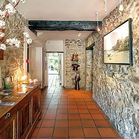 Logis - Restaurant Du Midi 3* Revel (Haute-Garonne)