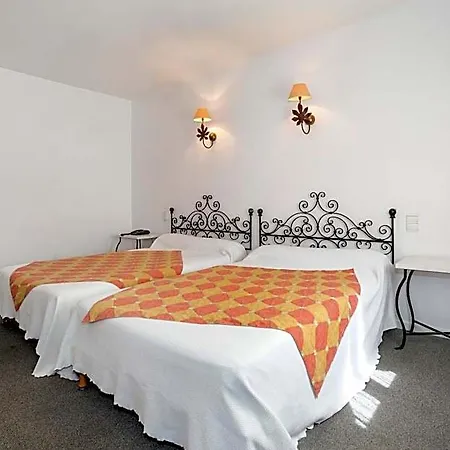 Logis - Restaurant Du Midi Revel (Haute-Garonne)