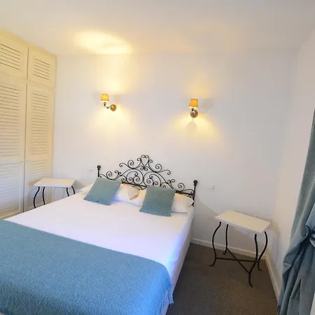 Logis - Restaurant Du Midi Revel