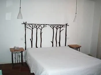 Logis - Restaurant Du Midi Hotel Revel (Haute-Garonne)