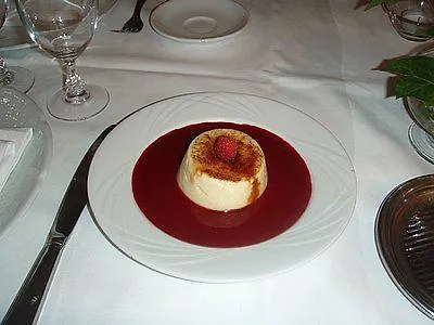 Logis - Restaurant Du Midi Hotel 3*